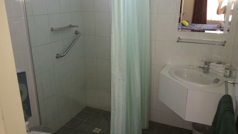 Kadina Village Motel - ACT Tourism 5