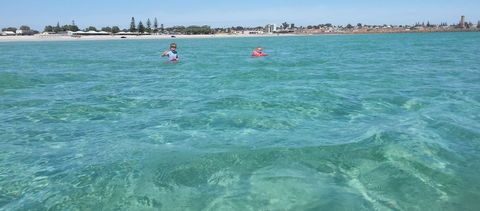 Kadina Village Motel - ACT Tourism 1