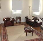 Mentor Chambers Apartment Bed  Breakfast - ACT Tourism