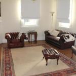 Mentor Chambers Apartment Bed & Breakfast - ACT Tourism 0