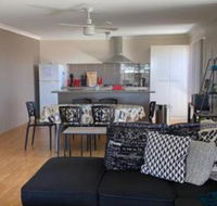 Portree on Sea Kalbarri - ACT Tourism