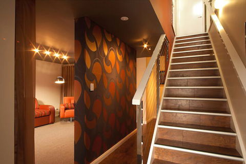 Albany Waves - ACT Tourism 3