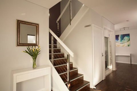 Albany Waves - ACT Tourism 4