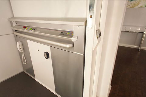 Albany Waves - ACT Tourism 5