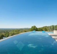 Alexandria Retreat - ACT Tourism