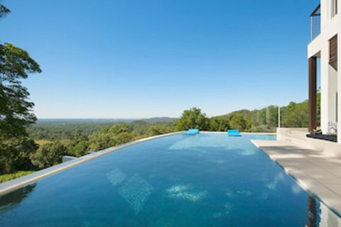 Alexandria Retreat - ACT Tourism 0