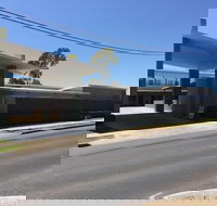 Drover's Motor Inn Dalby - ACT Tourism