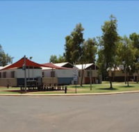 Karratha Village - ACT Tourism