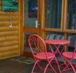 Friends at McLaren Vale - ACT Tourism