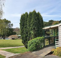 Neerim Country Cottages