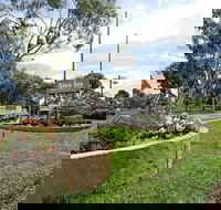 Glen Inn - ACT Tourism