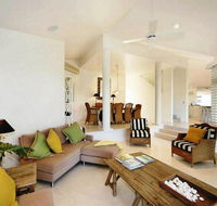 43 Cooran Court - ACT Tourism