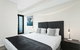 Waterfront Melbourne Apartments - thumb 5
