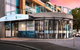 Waterfront Melbourne Apartments - thumb 1