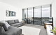 Waterfront Melbourne Apartments - thumb 4