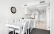 Waterfront Melbourne Apartments - thumb 2