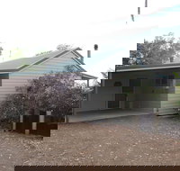 Maleny Luxury Cottages - ACT Tourism