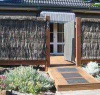 Brydon House Blairgowrie - ACT Tourism