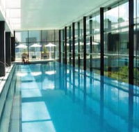 Crown Metropol - ACT Tourism