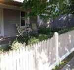 Cream Cottage - ACT Tourism