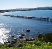 Wintersun Motel - ACT Tourism