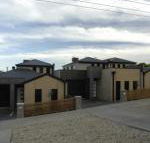 Abode Bendigo Apartments - ACT Tourism