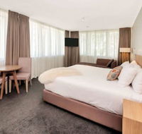 Clarion Hotel Townsville - ACT Tourism