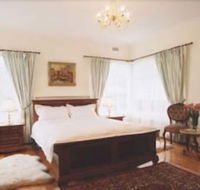 Bluebell Bed  Breakfast - ACT Tourism
