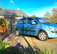 Apartment on King - ACT Tourism