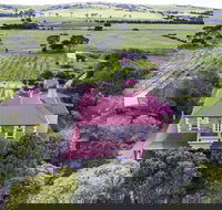 Authenticity Health  Wellness Retreat - ACT Tourism