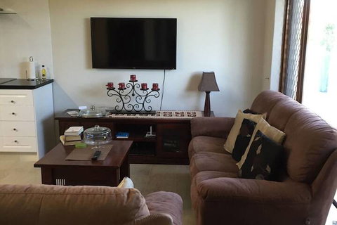 Bed & Breakfast In Perth - ACT Tourism 1