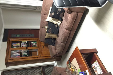 Bed & Breakfast In Perth - ACT Tourism 5