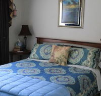 Bed  Breakfast in Perth - ACT Tourism