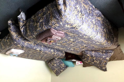 Bed & Breakfast In Perth - ACT Tourism 4