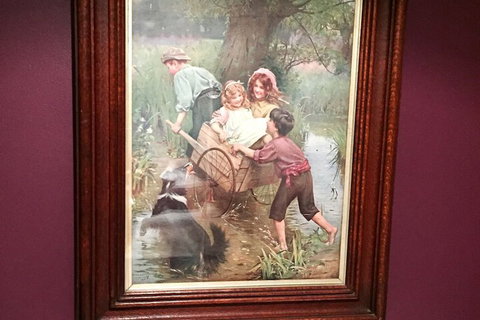 Bed & Breakfast In Perth - ACT Tourism 7