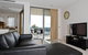 Accommodate Canberra - Glebe Park - thumb 4