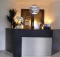 Mount View Motel - ACT Tourism