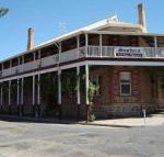 Sonbern Lodge Motel - ACT Tourism