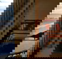 AcaillAccommodation - ACT Tourism