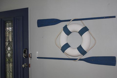 Avoca Beach Cape Cottage - ACT Tourism 4