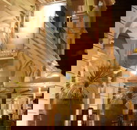 Largs Pier Hotel Motel - ACT Tourism