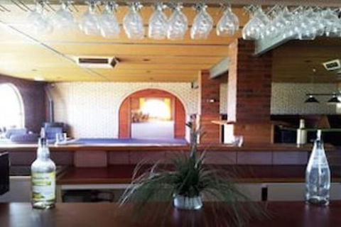 Charlton Motel - Victoria - ACT Tourism 4