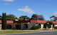 Charlton Motel - Victoria - thumb 2