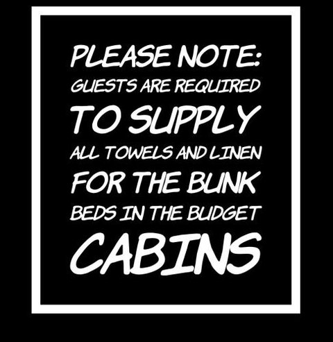 Lakeside Tourist Park - ACT Tourism 4