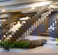 Kirsten Accommodation Mudgee - ACT Tourism