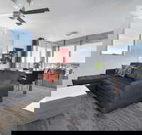 Quest South Brisbane - ACT Tourism