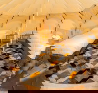 BIG4 Yarra Valley Park Lane Holiday Park - ACT Tourism