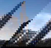 Southbank Apartments - Eureka Tower - ACT Tourism