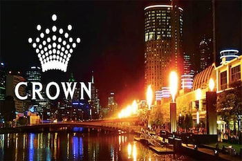 D'One Luxury Apartments - ACT Tourism 2