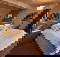 Lorne Hotel - ACT Tourism